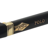 【POLO RALPH LAUREN/ポロラルフローレン 】ボストン サングラス PH4221F 500187 52