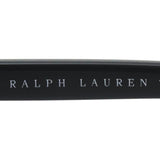 【POLO RALPH LAUREN/ポロラルフローレン 】ボストン サングラス PH4221F 500187 52