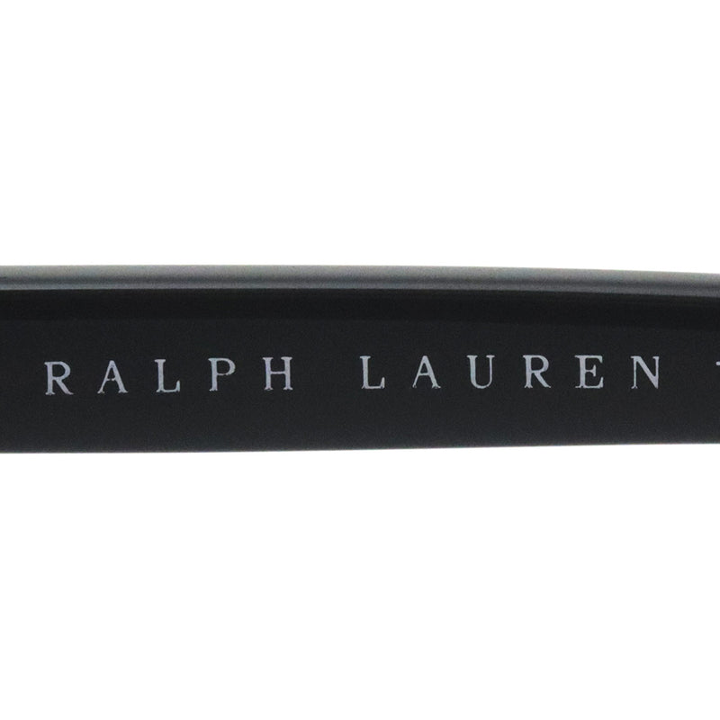 【POLO RALPH LAUREN/ポロラルフローレン 】ボストン サングラス PH4221F 500187 52