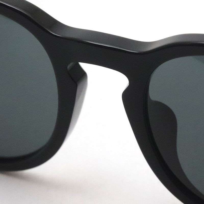 【POLO RALPH LAUREN/ポロラルフローレン 】ボストン サングラス PH4221F 500187 52