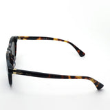 【POLO RALPH LAUREN/ポロラルフローレン 】ボストン サングラス PH4221F 613773 52