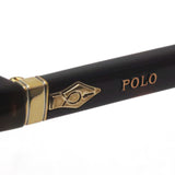 【POLO RALPH LAUREN/ポロラルフローレン 】ボストン サングラス PH4221F 613773 52