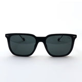 【POLO RALPH LAUREN/ポロラルフローレン 】スクエア サングラス PH4224F 500187 55