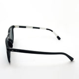 【POLO RALPH LAUREN/ポロラルフローレン 】スクエア サングラス PH4224F 500187 55