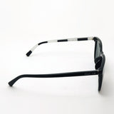 【POLO RALPH LAUREN/ポロラルフローレン 】スクエア サングラス PH4224F 500187 55