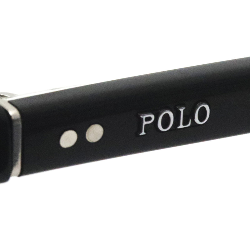 【POLO RALPH LAUREN/ポロラルフローレン 】スクエア サングラス PH4224F 500187 55