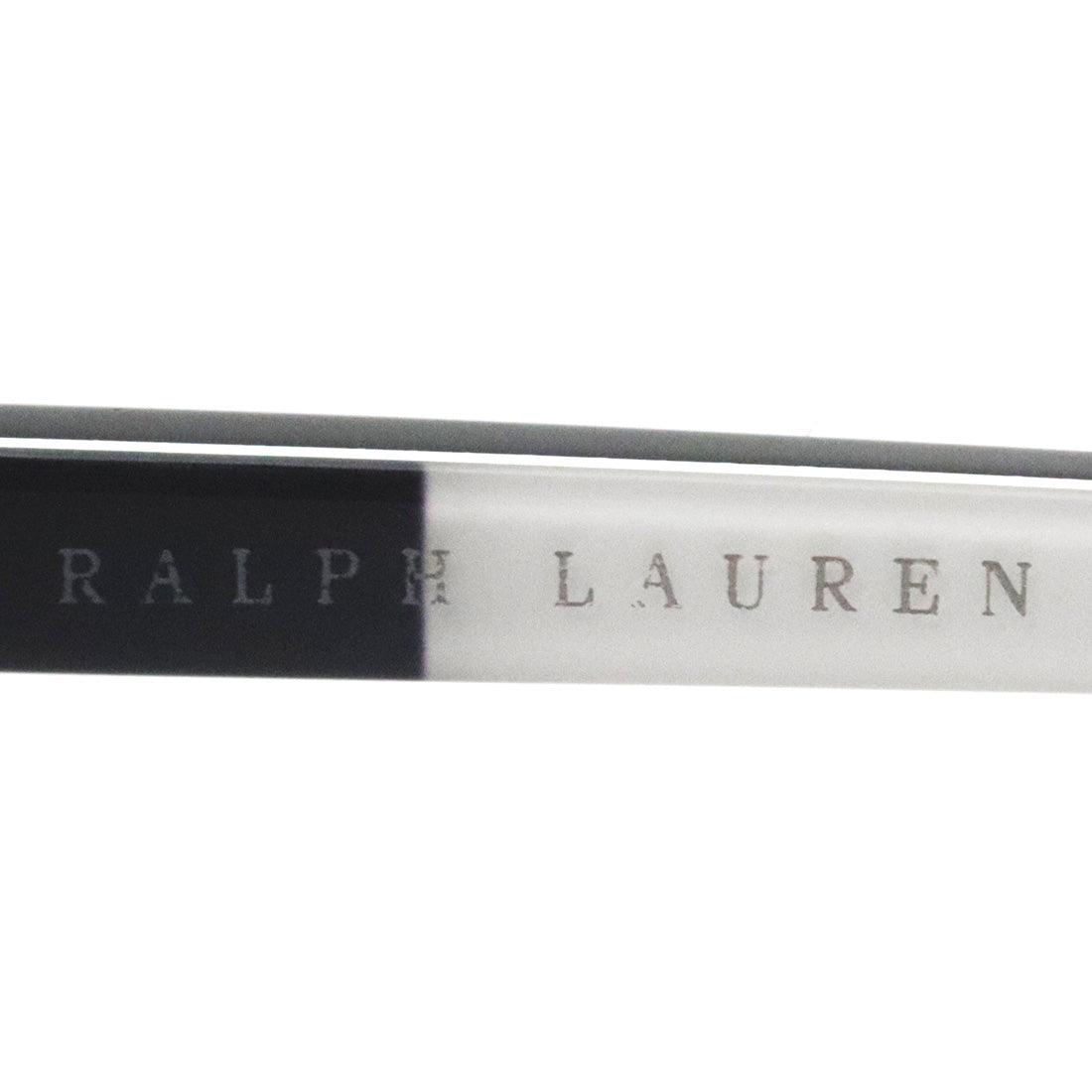 【POLO RALPH LAUREN/ポロラルフローレン 】スクエア サングラス PH4224F 500187 55