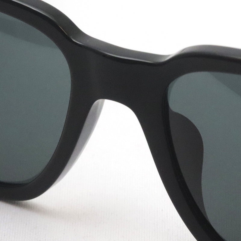 【POLO RALPH LAUREN/ポロラルフローレン 】スクエア サングラス PH4224F 500187 55