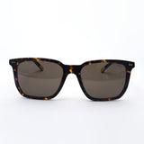 【POLO RALPH LAUREN/ポロラルフローレン 】スクエア サングラス PH4224F 500373 55