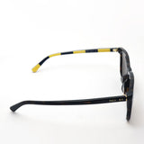 【POLO RALPH LAUREN/ポロラルフローレン 】スクエア サングラス PH4224F 500373 55