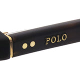 【POLO RALPH LAUREN/ポロラルフローレン 】スクエア サングラス PH4224F 500373 55