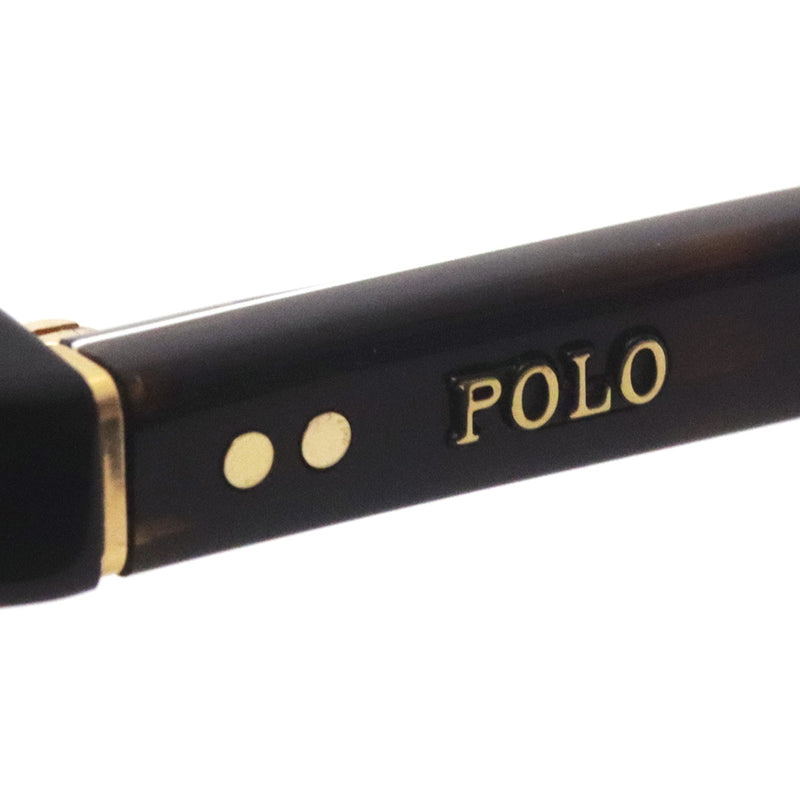 【POLO RALPH LAUREN/ポロラルフローレン 】スクエア サングラス PH4224F 500373 55