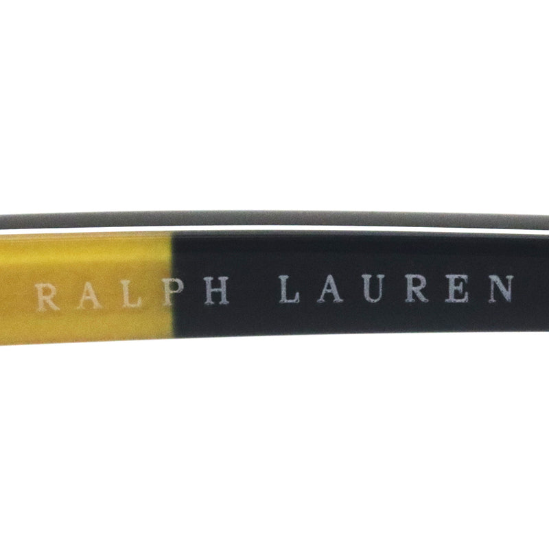 【POLO RALPH LAUREN/ポロラルフローレン 】スクエア サングラス PH4224F 500373 55