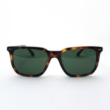 【POLO RALPH LAUREN/ポロラルフローレン 】スクエア サングラス PH4224F 608971 55