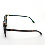 【POLO RALPH LAUREN/ポロラルフローレン 】スクエア サングラス PH4224F 608971 55
