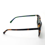 【POLO RALPH LAUREN/ポロラルフローレン 】スクエア サングラス PH4224F 608971 55