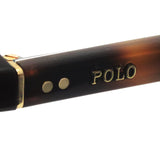 【POLO RALPH LAUREN/ポロラルフローレン 】スクエア サングラス PH4224F 608971 55
