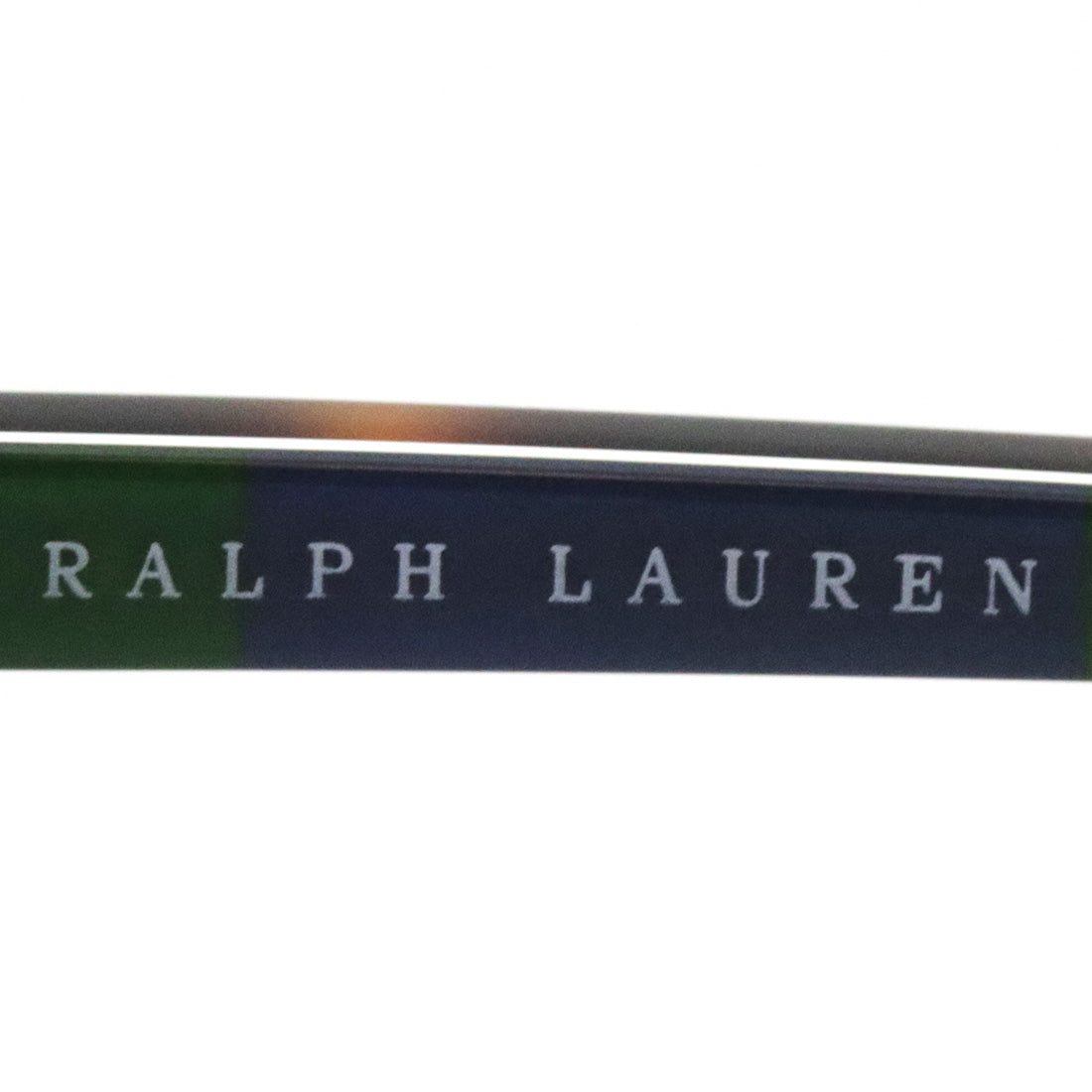 【POLO RALPH LAUREN/ポロラルフローレン 】スクエア サングラス PH4224F 608971 55