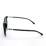 【POLO RALPH LAUREN/ポロラルフローレン 】スクエア サングラス PH4226F 500187 53