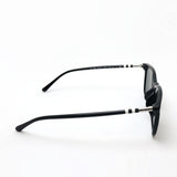 【POLO RALPH LAUREN/ポロラルフローレン 】スクエア サングラス PH4226F 500187 53