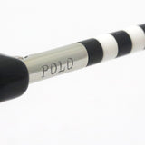 【POLO RALPH LAUREN/ポロラルフローレン 】スクエア サングラス PH4226F 500187 53