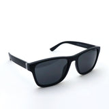 【POLO RALPH LAUREN/ポロラルフローレン 】スクエア サングラス PH4229U 500187 56