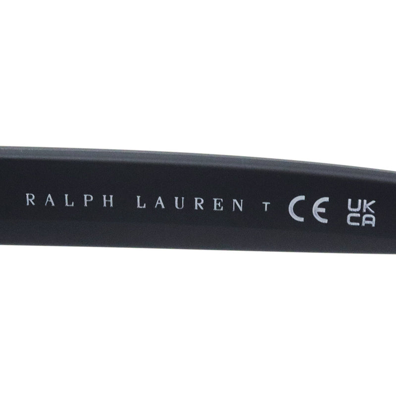 【POLO RALPH LAUREN/ポロラルフローレン 】スクエア サングラス PH4229U 500187 56