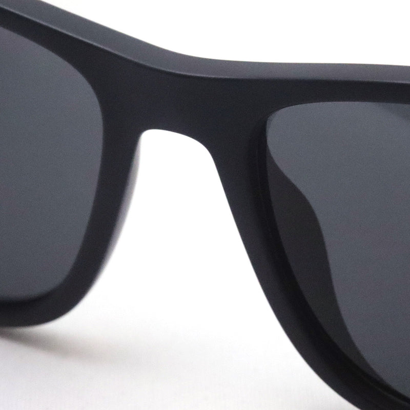 【POLO RALPH LAUREN/ポロラルフローレン 】スクエア サングラス PH4229U 500187 56