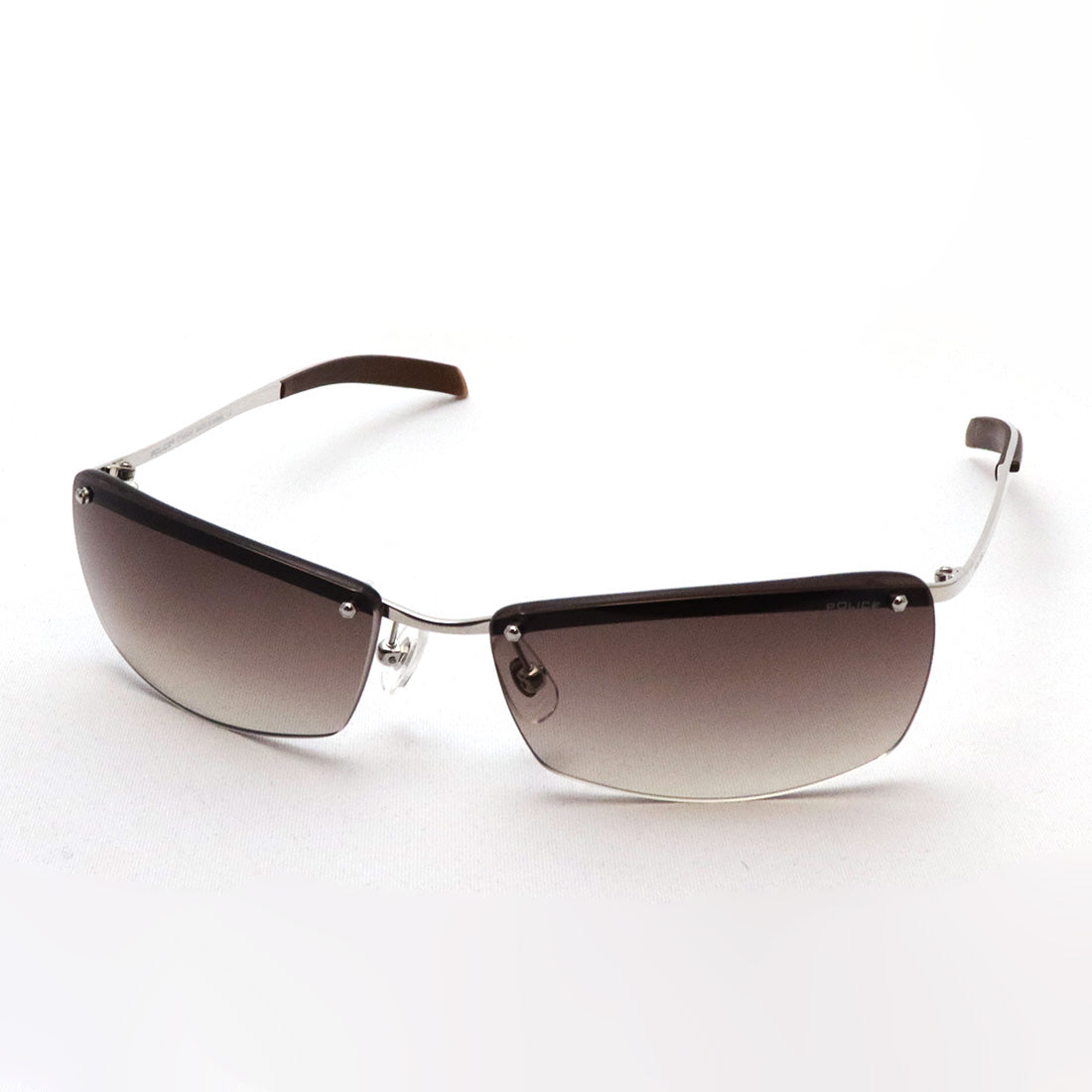 Police Sunglasses POLICE S8167J 579C