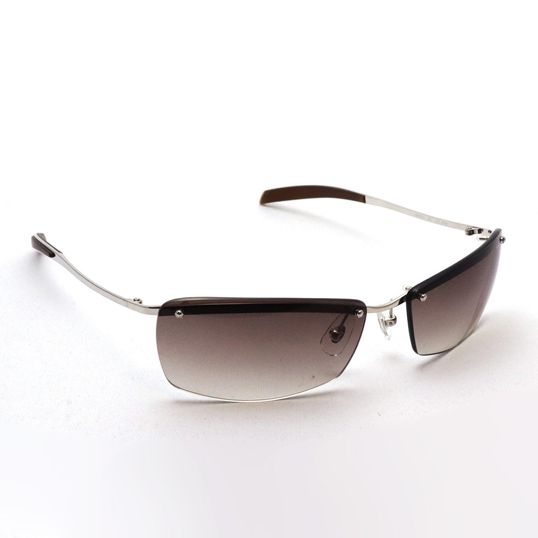 Police Sunglasses POLICE S8167J 579C