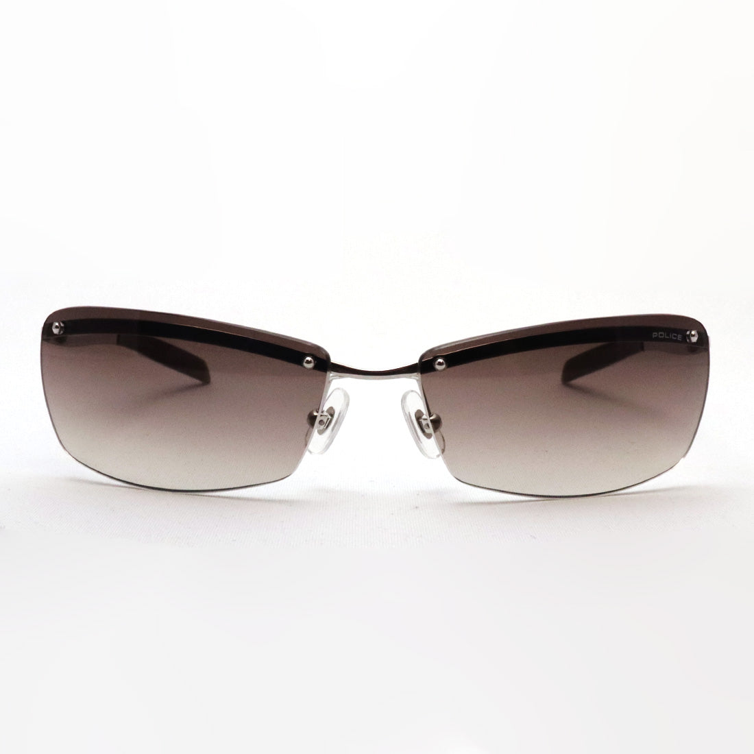 Police Sunglasses POLICE S8167J 579C