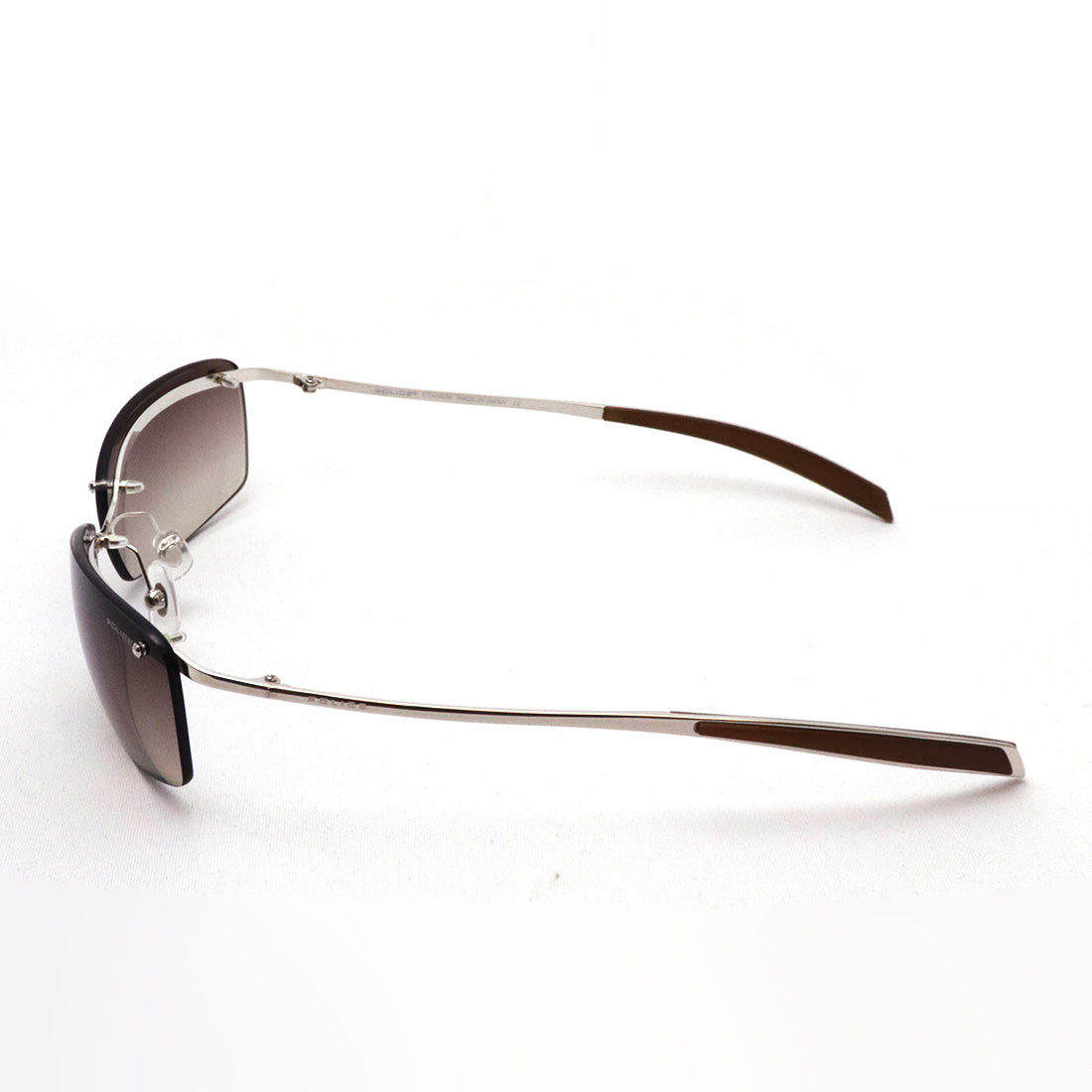 Police Sunglasses POLICE S8167J 579C