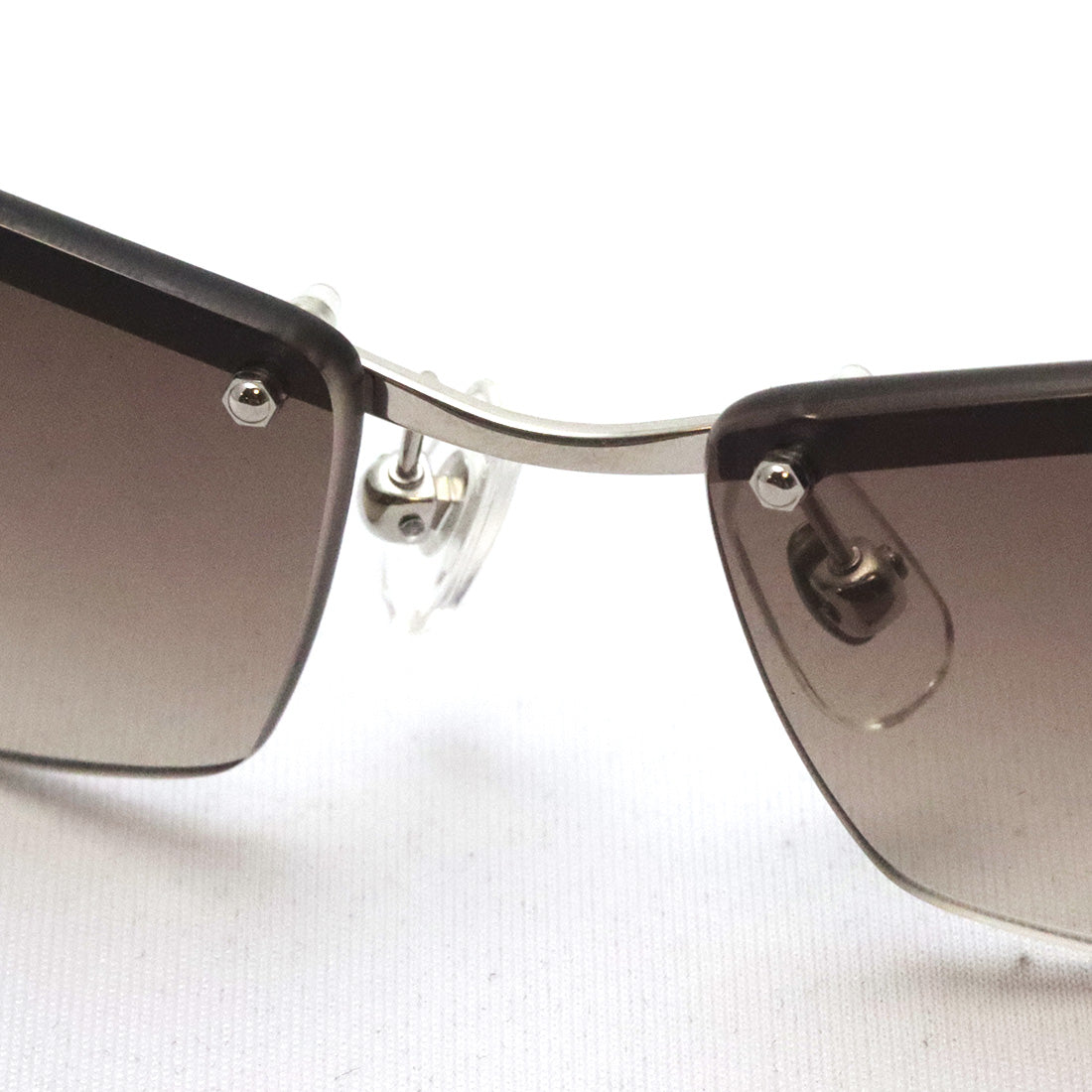 Police Sunglasses POLICE S8167J 579C