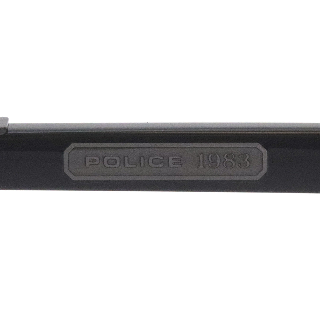 警察太阳镜警察SPL872N 700Y