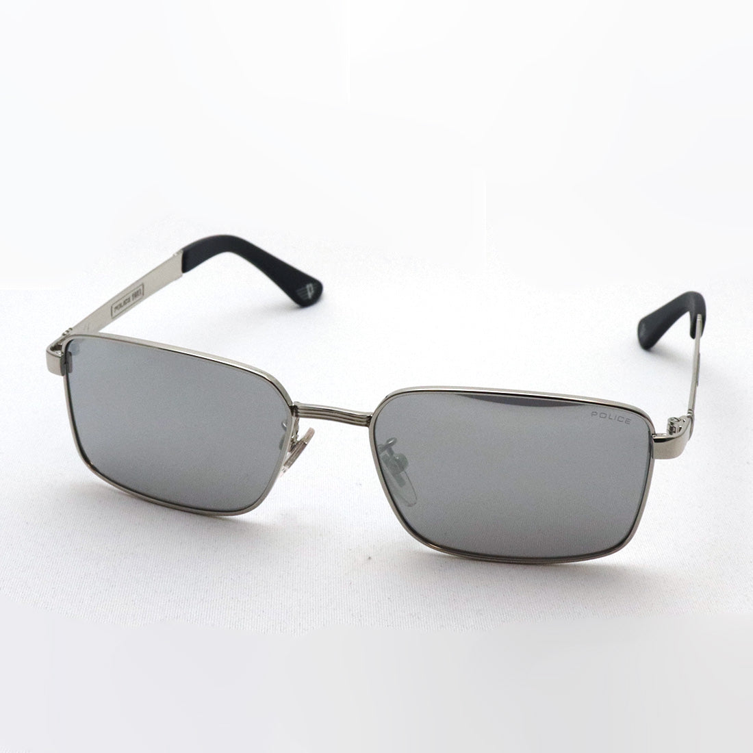 Police Sunglasses POLICE SPLA54 589X