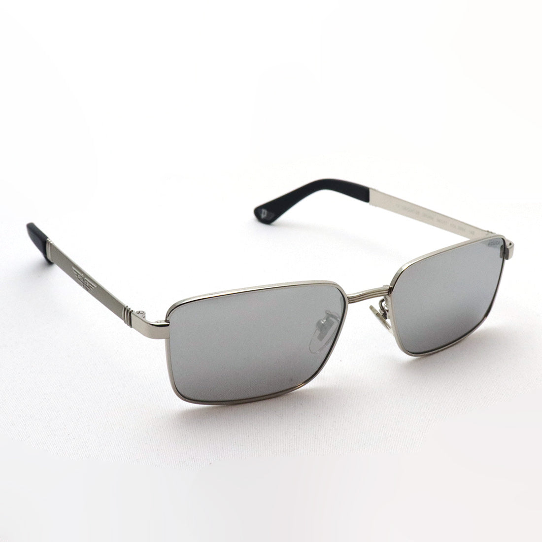 Police Sunglasses POLICE SPLA54 589X