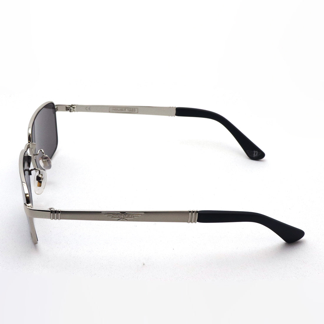 Police Sunglasses POLICE SPLA54 589X