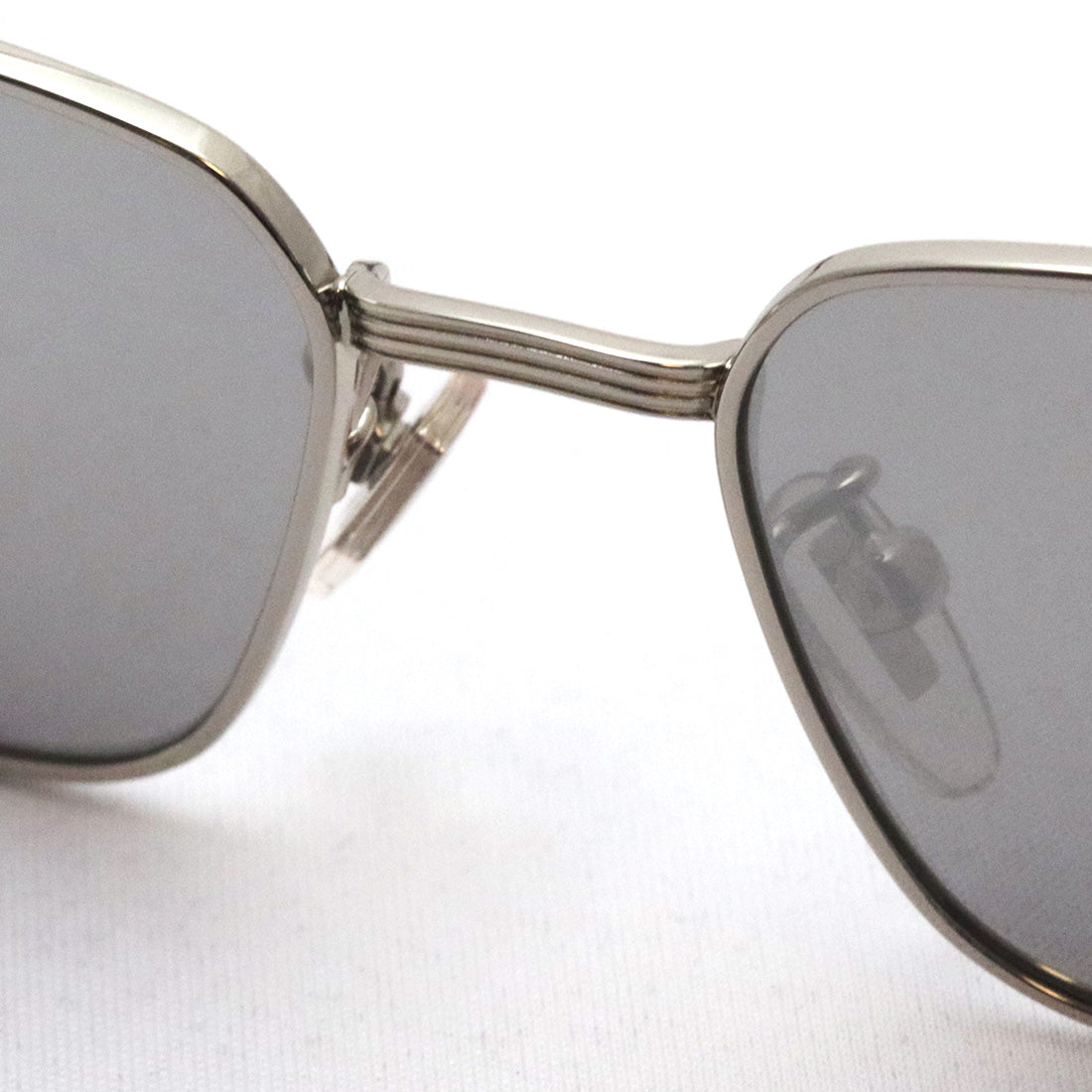 Police Sunglasses POLICE SPLA54 589X