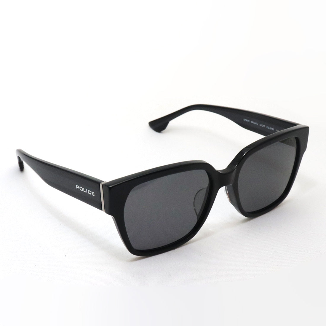 Police Sunglasses POLICE SPLA67J 0700