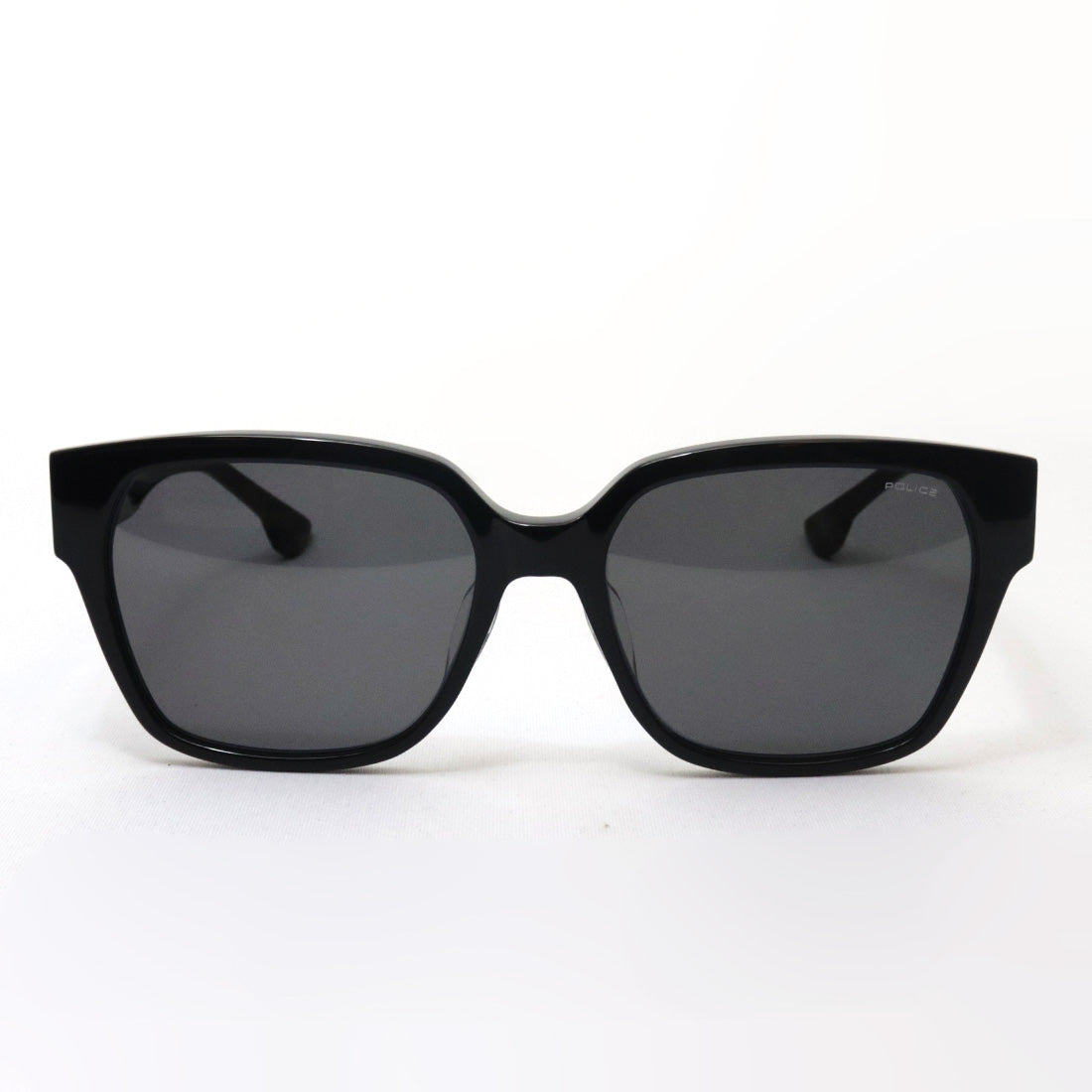Police Sunglasses POLICE SPLA67J 0700