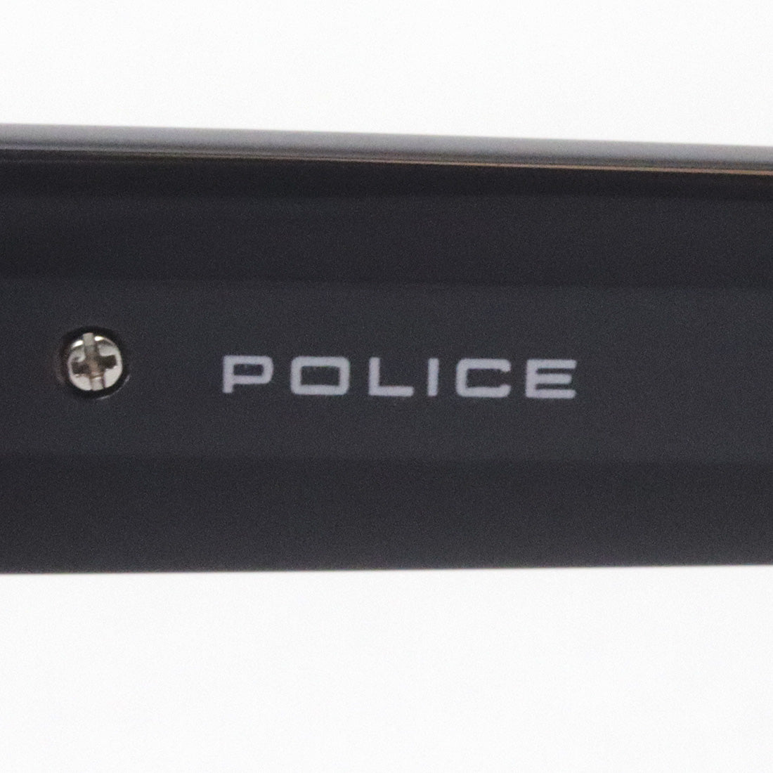 Police Sunglasses POLICE SPLA67J 0700