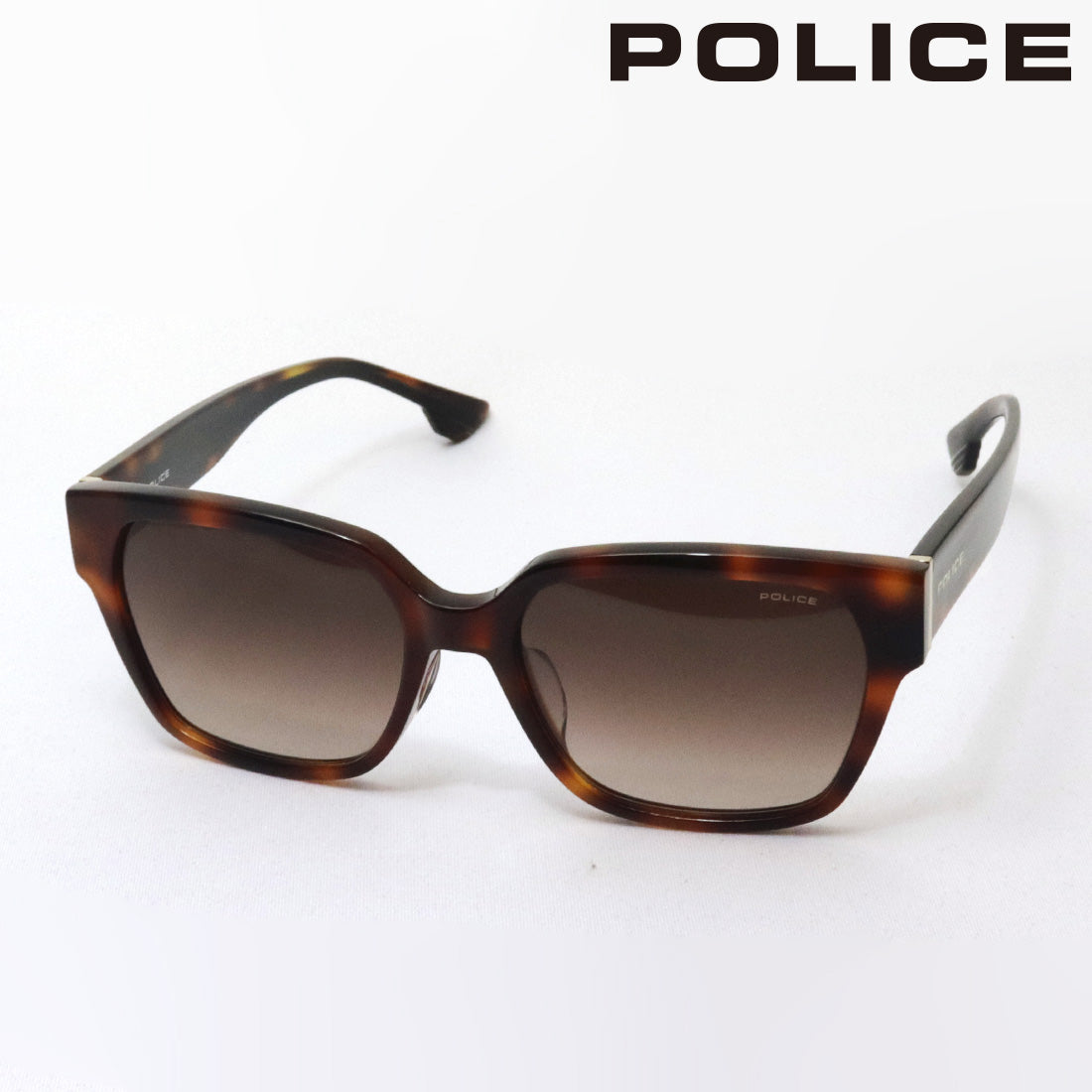 Police Sunglasses POLICE SPLA67J 0752