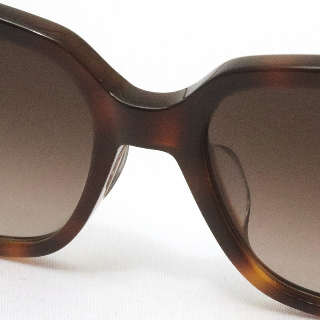 Police Sunglasses POLICE SPLA67J 0752