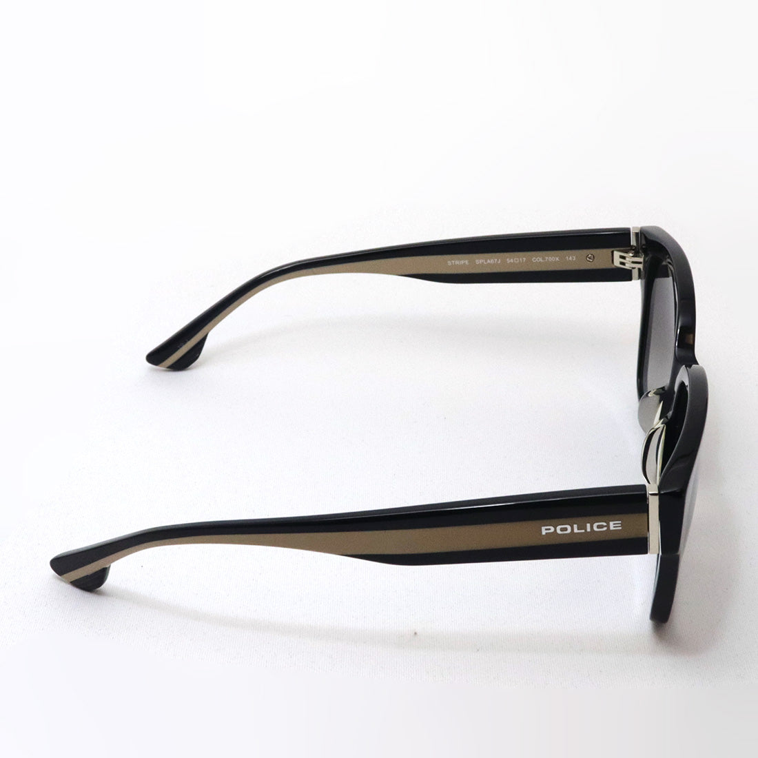 Police Sunglasses POLICE SPLA67J 700X