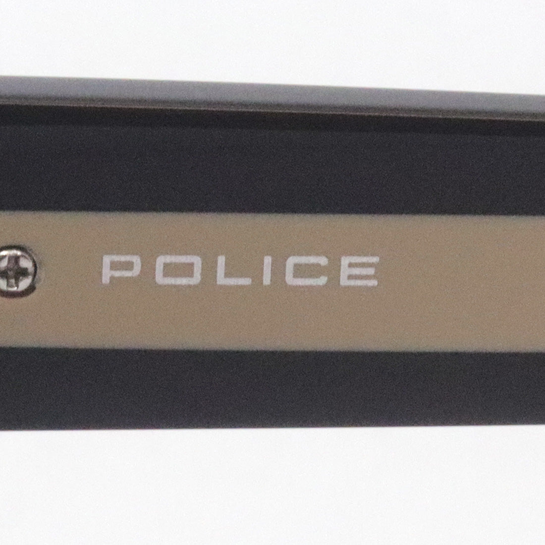 Police Sunglasses POLICE SPLA67J 700X