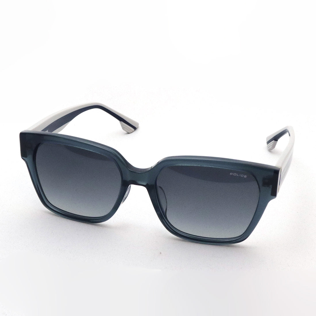 Police Sunglasses POLICE SPLA67J M78L