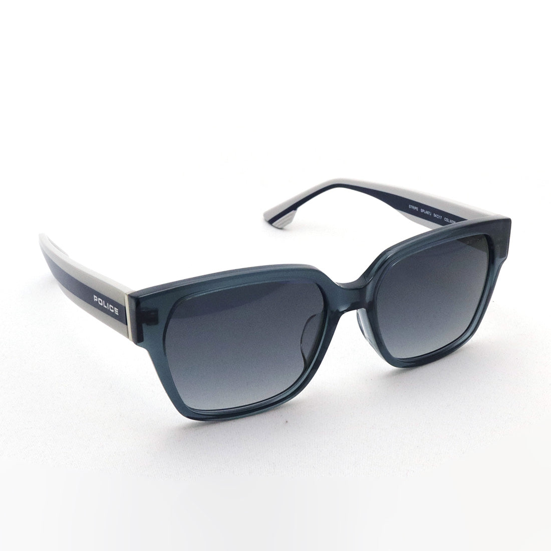Police Sunglasses POLICE SPLA67J M78L