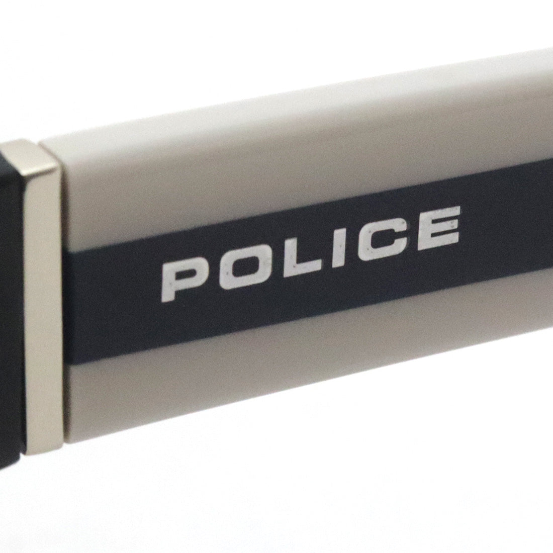 Police Sunglasses POLICE SPLA67J M78L