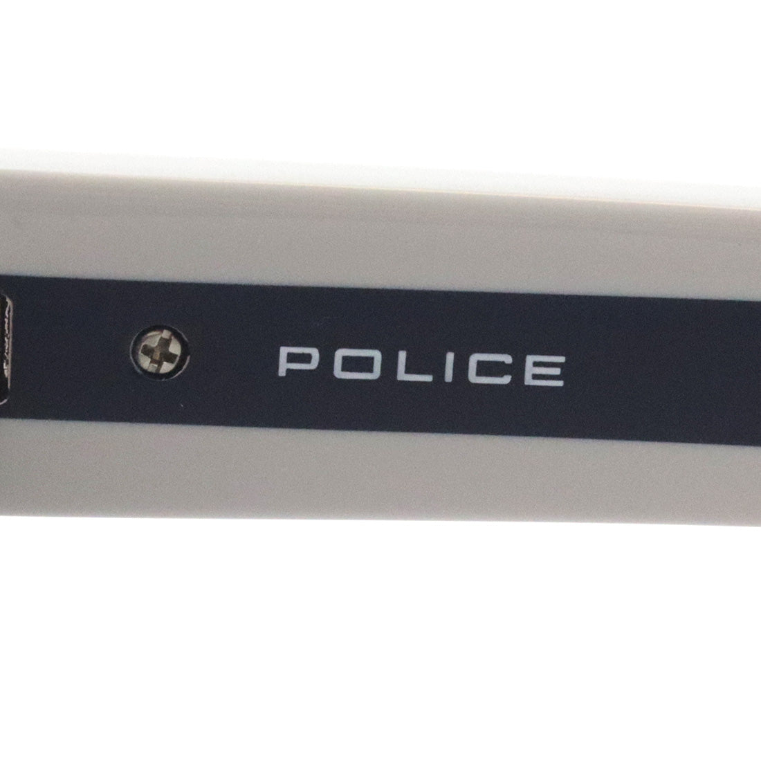Police Sunglasses POLICE SPLA67J M78L