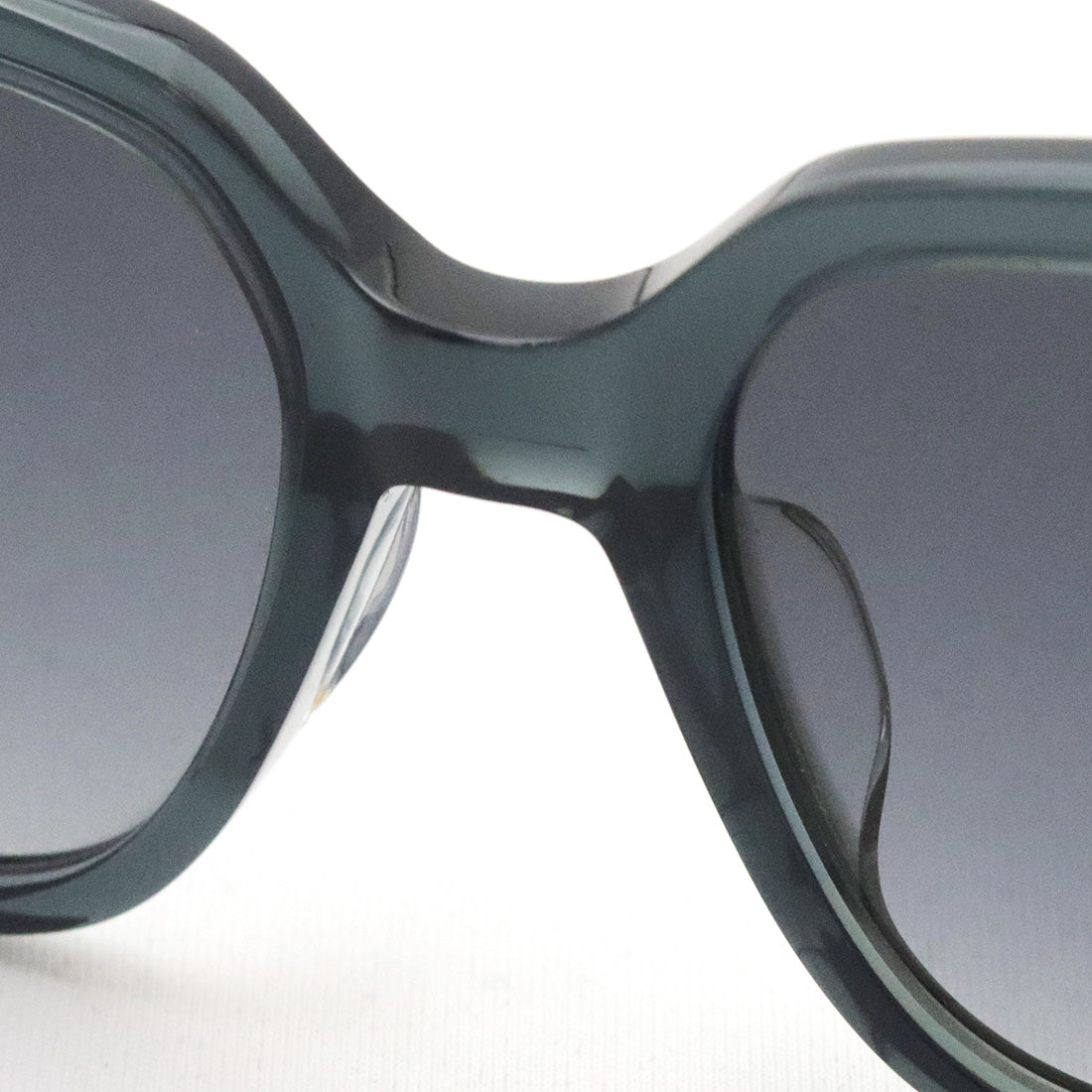 Police Sunglasses POLICE SPLA67J M78L